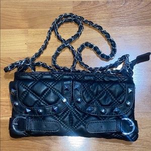 🖤 3/$25 or LESS 🖤 Versatile Studded Purse